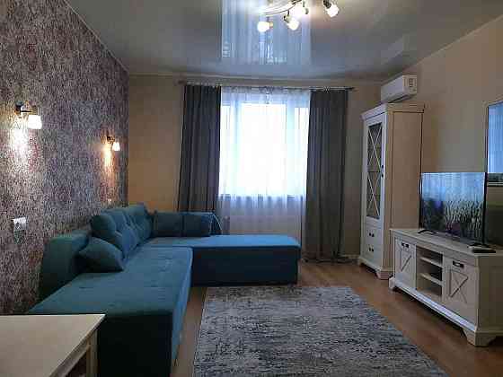 долгосрочная аренда 1-к квартира Киев, Днепровский, 20000 грн./мес. Київ