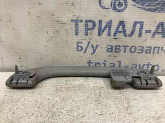 Ручка потолка Mitsubishi Pajero Sport 1996-2008 MR330017 (Арт. 34963) Київ