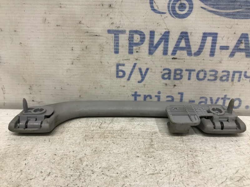 Ручка потолка Mitsubishi Pajero Sport K9 2.5 DIESEL 4D56 1996 (б/у) Київ - зображення 3