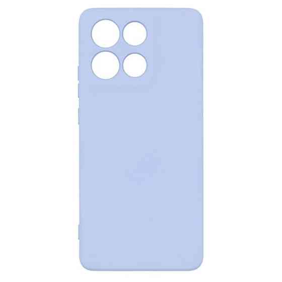 Чохол ArmorStandart ICON Camera Cov для Motorola G86 5G Lavender (ARM87035) (Код товару:41825) Харків