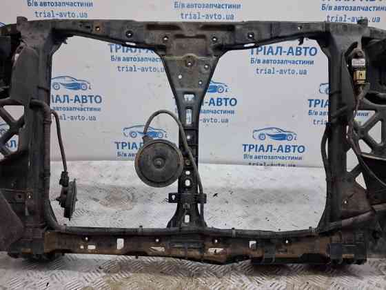 Панель передняя Kia Ceed 2006-2012 641011H300 (Арт. 78845) Киев