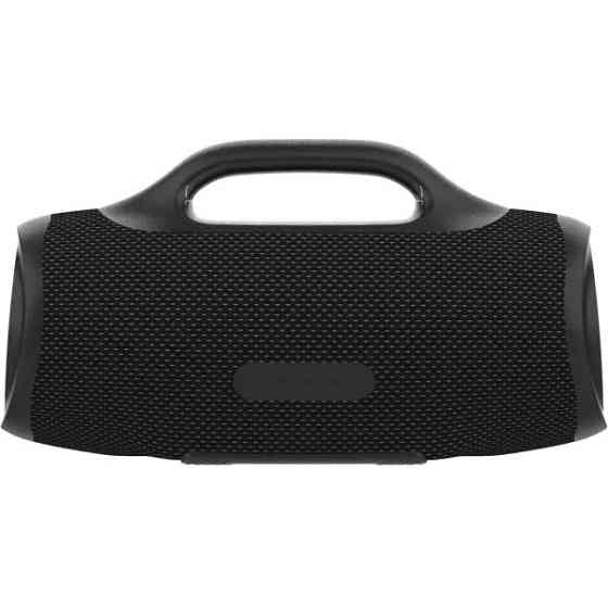 Колонка Proove Rumble 100W (APP) Black (PSRM1001AP01) Харків