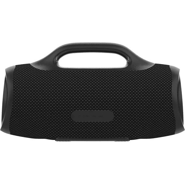 Колонка Proove Rumble 100W (APP) Black (PSRM1001AP01) Харків - зображення 2