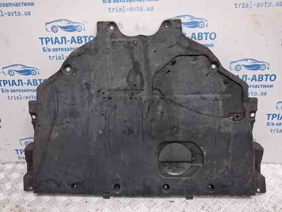 Защита двс Mazda 6 2012- GHR1K6805 (Арт. 80613) Київ