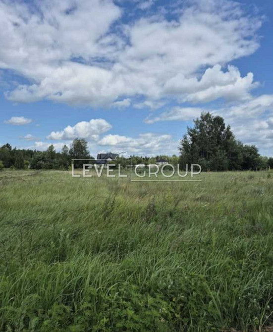 продажа участок под жилую застройку Мироновский, Козин, 52000 $  - зображення 1