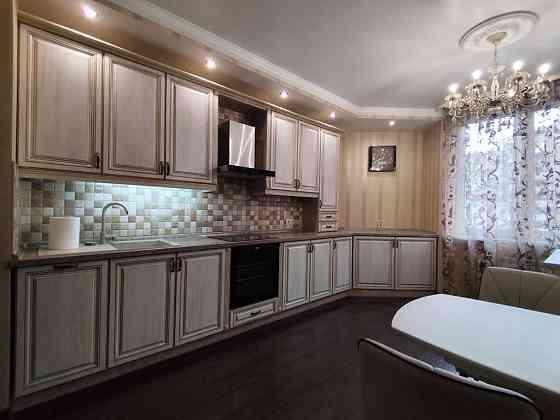 продажа 3-к квартира Киев, Дарницкий, 162000 $ Київ