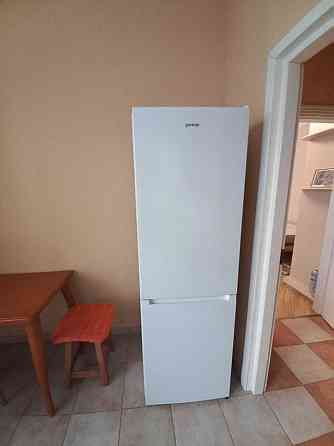 долгосрочная аренда 1-к квартира Киев, Голосеевский, 19000 грн./мес. Киев