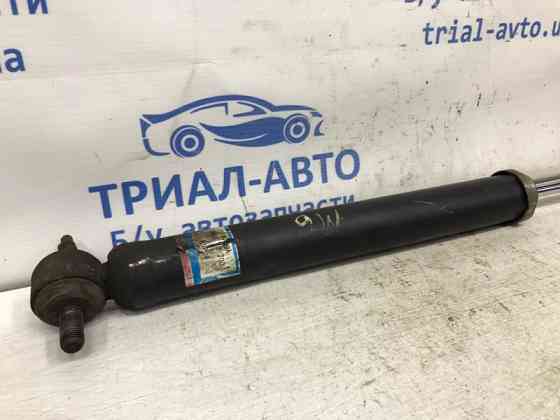 Амортизатор задний Mazda 6 2012- GHK528910F (Арт. 49309) Київ