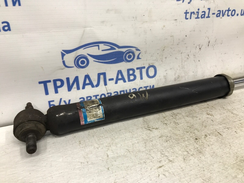 Амортизатор задний Mazda 6 GJ 2.2 DIESEL 2012 (б/у) Киев - изображение 3