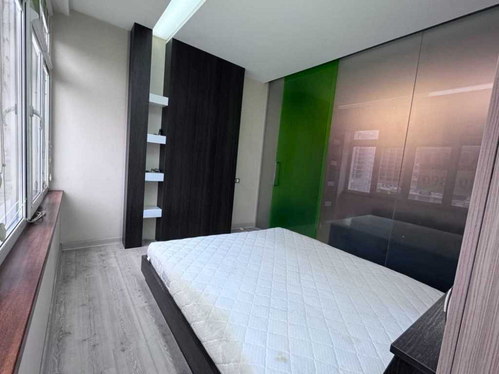 продажа 1-к квартира Одесса, Приморский, 57000 $ Одеса - зображення 6