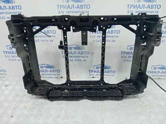 Панель передняя Mazda CX 5 2011-2017 K07453110 (Арт. 59657) Київ