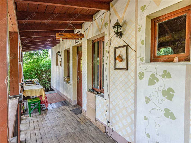 продажа 3-к дом Полтава, Киевский, 60000 $ Полтава - зображення 8