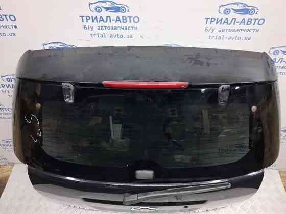 Крышка багажника Chevrolet Captiva 2006-2018 95240538 (Арт. 64558) Киев