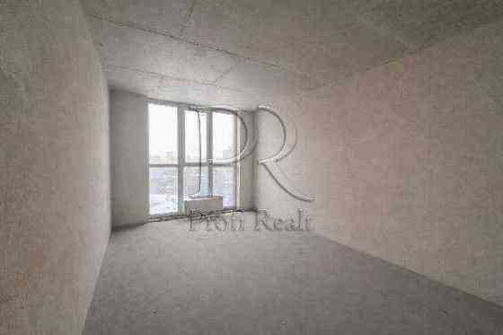 продажа 1-к квартира Киев, Шевченковский, 65000 $ Київ