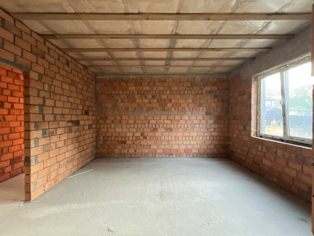 продажа 4-к дом Киево-Святошинский, Буча, 110000 $ Буча - зображення 8