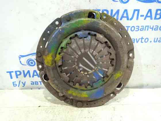 Корзина сцепления Chevrolet Cruze J300 1.6 F16D4 2009 (б/у) Київ