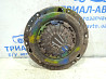 Корзина сцепления Chevrolet Cruze J300 1.6 F16D4 2009 (б/у) Киев