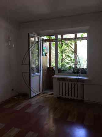 Без комиссии! Уютная 1 к. кв. напротив парка Славы, м. Арсенальная. Київ