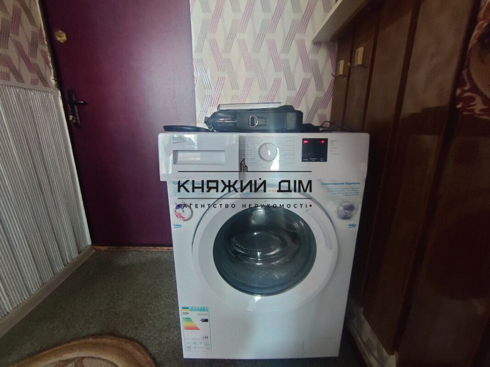 ОРЕНДА 1к (гостинка) м.Червоний хутір вул. Бориспільська 47 код 11132870 Київ - зображення 11