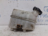 Бачок главного тормозного цилиндра Hyundai Tucson 2004-2009 585292E600 (Арт. 62751) Киев