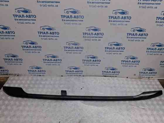 Рейлинг на крышу Mitsubishi Outlander 2007-2012 7661A103 (Арт. 80385) Киев