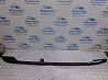 Рейлинг на крышу Mitsubishi Outlander 2007-2012 7661A103 (Арт. 80385) Київ