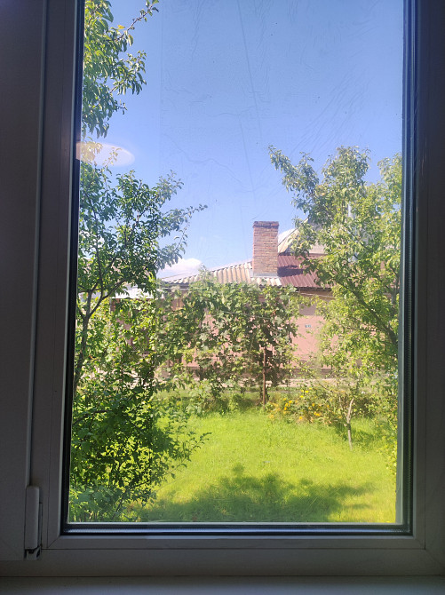 Скотч (пленка) для заклейки окон от осколков RULON Черкаси - зображення 2