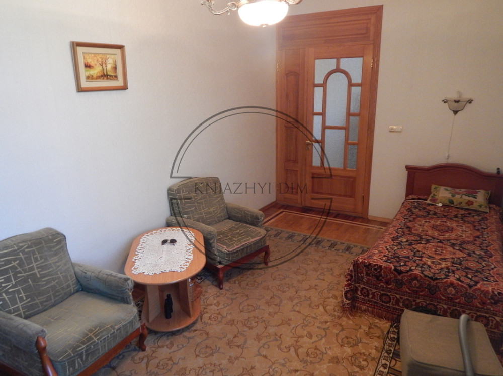 Продаж будинок 620 м2 біля Чайки Святошинської р-н. КОД Київ - зображення 6