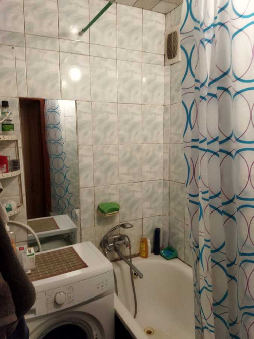 продажа 3-к квартира Сумы, Ковпаковский, 19000 $ Суми - зображення 6