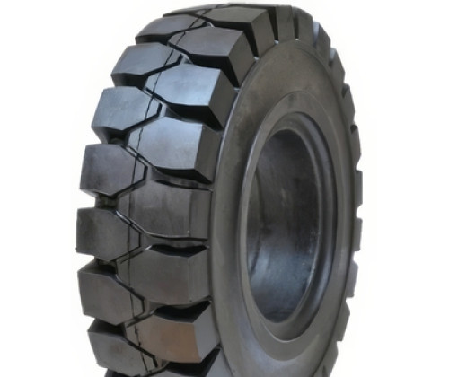 7 R15 TVS Ecodure Plus Індустріальна шина Київ - зображення 1