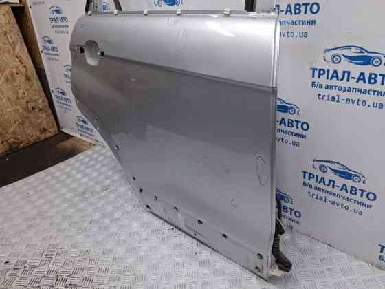 Дверь задняя правая Chevrolet Captiva 2006-2018 94543753 (Арт. 71013) Київ