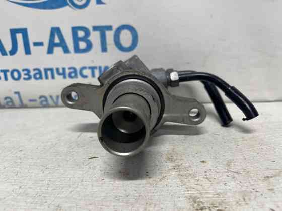 Тормозной цилиндр главный Ford Edge 2015-2018 F2GZ-2140-A (Арт. 75509) Киев