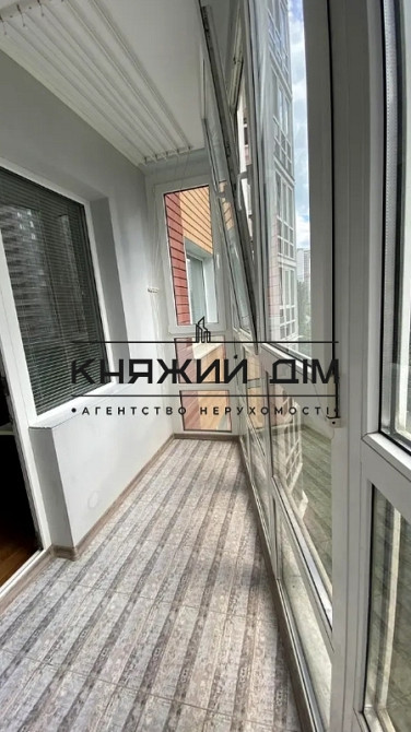 Продаж 1 кімнатна квартира м. Позняки КОД 21147657 Киев - изображение 5