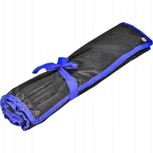 Набор ключей комбинированных 6-32 мм 14 шт. в чехле СТАНДАРТ-NKK14STA-S Харьков