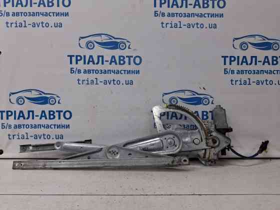 Стеклоподъемник передний правый Kia Sorento BL 2.5 DIESEL D4CB 2002 (б/у) Киев