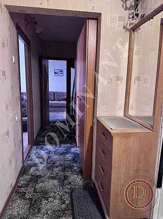 продажа 2-к квартира Запорожье, Заводской, 18500 $ 