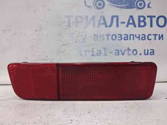 Катафот левый Mitsubishi Outlander 2003-2006 MN126573 (Арт. 66465) Київ