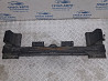 Усилитель бампера передний SsangYong Korando 2010-2019 5714034002 (Арт. 82576) Киев