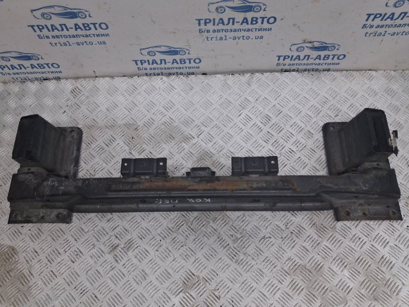 Усилитель бампера передний SsangYong Korando 2010-2019 5714034002 (Арт. 82576) Киев - изображение 1