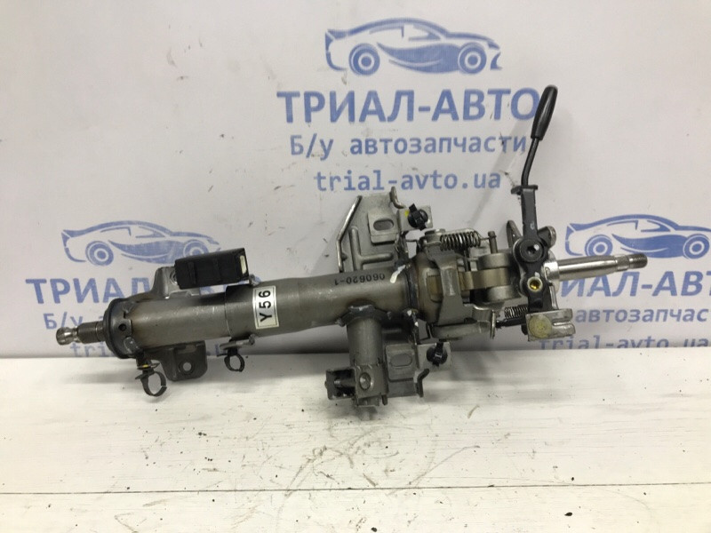 Колонка рулевая Kia Sorento 2002-2011 563003E550 (Арт. 52387) Київ - зображення 1