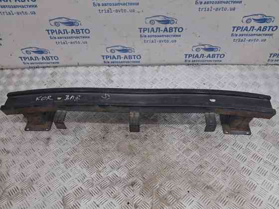 Усилитель бампера задний SsangYong Korando 2010-2019 7884034002 (Арт. 82650) Киев