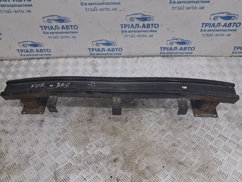 Усилитель бампера задний SsangYong Korando 2010-2019 7884034002 (Арт. 82650) Киев - изображение 1