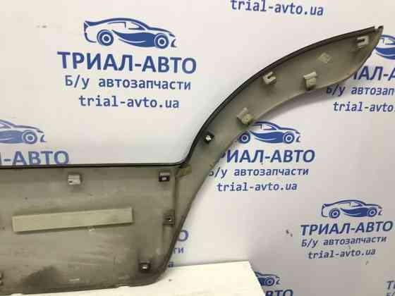 Накладка двери Hyundai Tucson JM 2.0 DIESEL D4EA 2004 задн. прав. (б/у) Київ