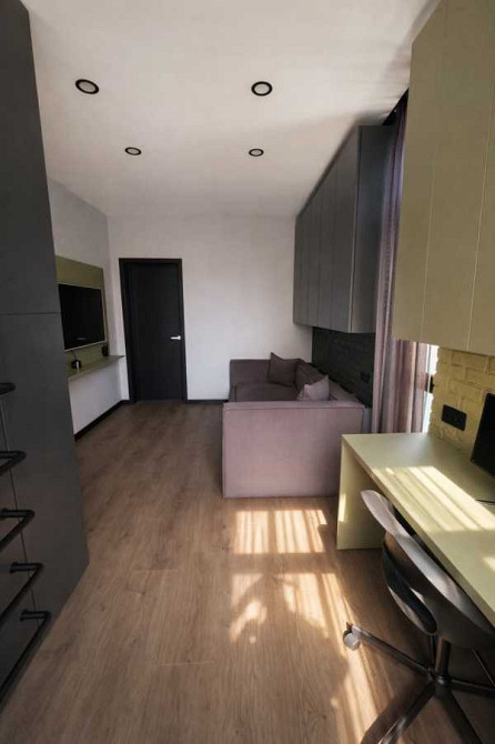 продажа 2-к квартира Киев, Днепровский, 165200 $ Київ - зображення 8