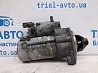 Стартер Hyundai I30 GD 1.6 DIESEL D4FB 2011 (б/у) Київ