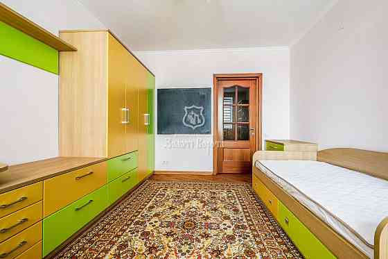 продажа 4-к квартира Киев, Святошинский, 144000 $ Київ