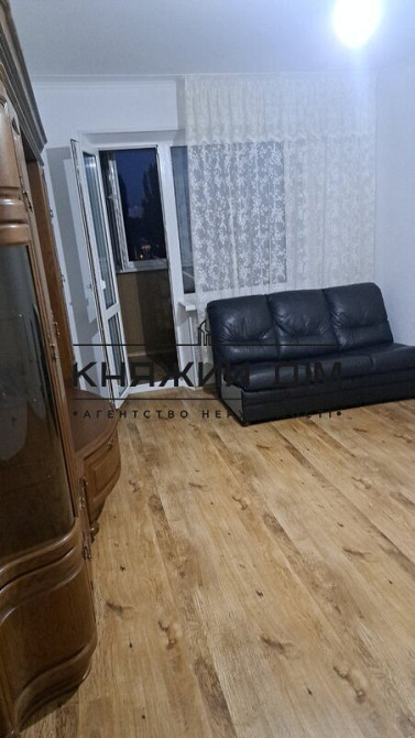 Оренда 2 кімнатна квартира м. Святошин Код 11203701 Київ - зображення 3