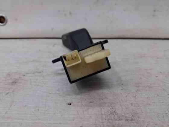 Переключатель круиз-контроля Mitsubishi Pajero Wagon 3 3.2 ДИЗЕЛЬ 4M41 1999 (б/у) Киев