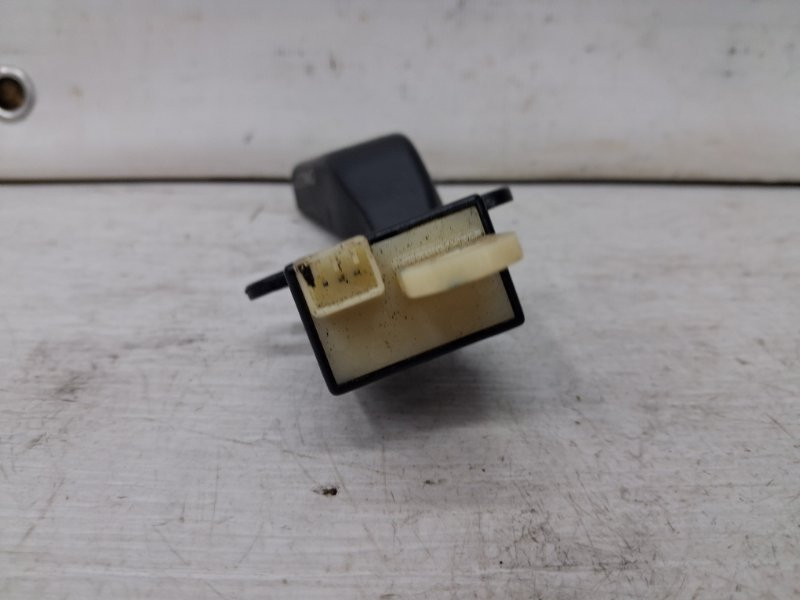 Переключатель круиз-контроля Mitsubishi Pajero Wagon 1999-2006 MR409940 (Арт. 65369) Киев - изображение 4