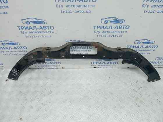 Накладка передней панели Mazda CX 5 KE 2.2 DIESEL 2011 (б/у) Київ